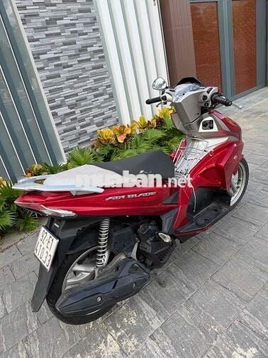 Honda AB218 bs92 ❤️❤️❤️