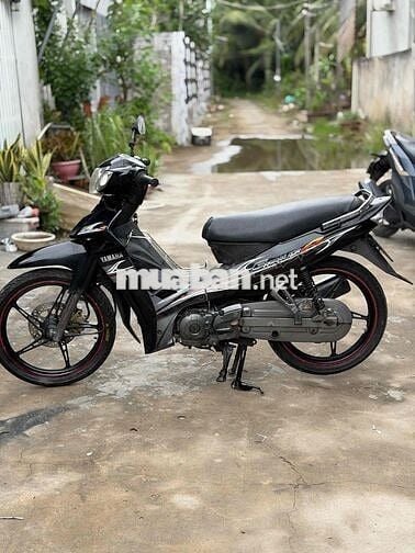 Yamaha surut 2015 biển 95 máy zin êm ru fun chức n