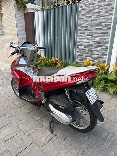 Honda AB218 bs92 ❤️❤️❤️