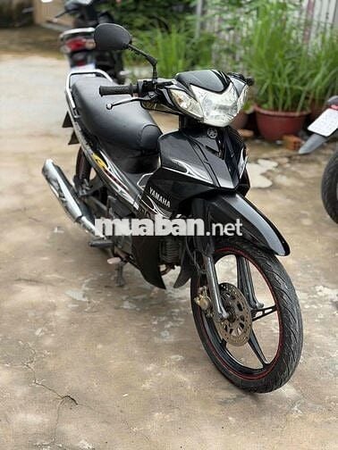 Yamaha surut 2015 biển 95 máy zin êm ru fun chức n