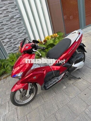 Honda AB218 bs92 ❤️❤️❤️