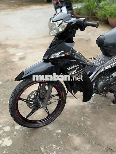 Yamaha surut 2015 biển 95 máy zin êm ru fun chức n