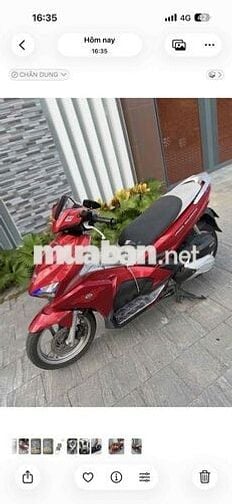 Honda AB218 bs92 ❤️❤️❤️