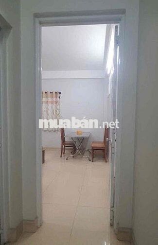 nhà thuê full nội thất Lê cơ an lạc bình Tân DT 320 giá 20tr