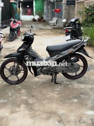 Yamaha surut 2015 biển 95 máy zin êm ru fun chức n