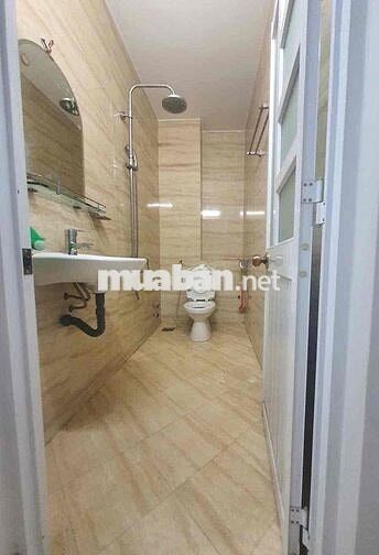 nhà thuê full nội thất Lê cơ an lạc bình Tân DT 320 giá 20tr