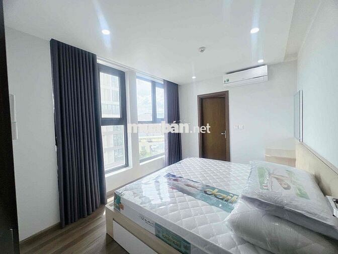 Bán Căn Góc Hud Buidling Nha Trang Vào ở Ngay Full nội Thất Đẹp