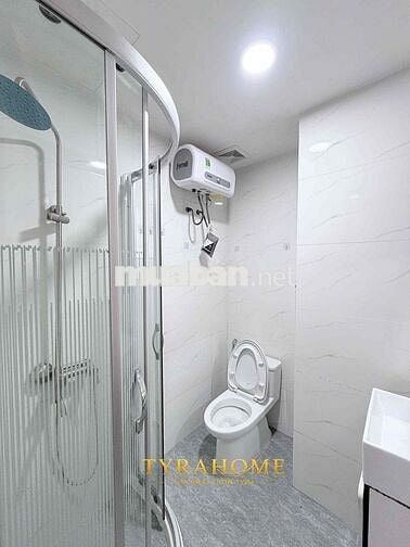 🎀CĂN HỘ STUDIO CỬA SỔ THOÁNG FULLNT - TOÀ NHÀ BIỆT THỰ CÓ THANG MÁY
