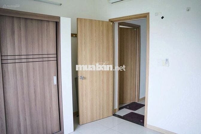 Cho thuê căn hộ Jamona City Quận 7 - 2PN . 2WC - Giá 10Tr 