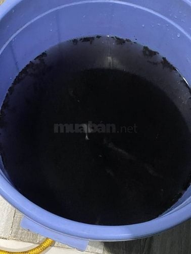 Dịch vụ vệ sinh máy lạnh Thế Hiệp 