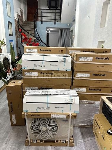 Dịch vụ vệ sinh máy lạnh Thế Hiệp 