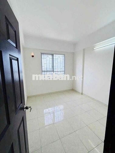 BÁN CHUNG CƯ 243 TÂN HOÀ ĐÔNG , P14 , Q6 💰 2 TỶ 590 💰