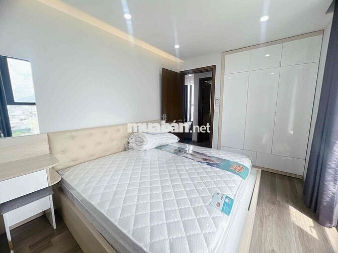 Bán Căn Góc Hud Buidling Nha Trang Vào ở Ngay Full nội Thất Đẹp