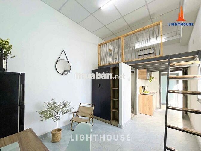 ✨Khai trương 100 Phòng sát Bình Thạnh - GiGamall, có nhận xe điện