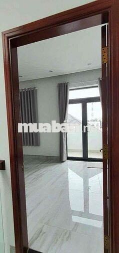 CHO THUÊ NHÀ FULL NỘI THẤT KHU DÂN CƯ NAM LONG