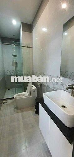 CHO THUÊ NHÀ FULL NỘI THẤT KHU DÂN CƯ NAM LONG