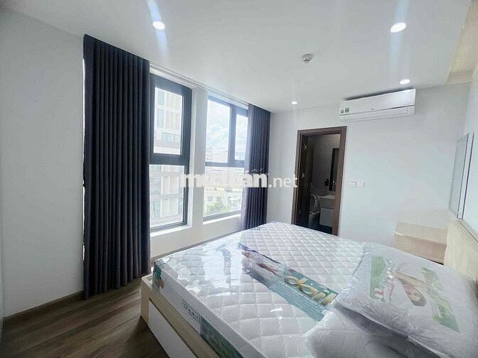 Bán Căn Góc Hud Buidling Nha Trang Vào ở Ngay Full nội Thất Đẹp