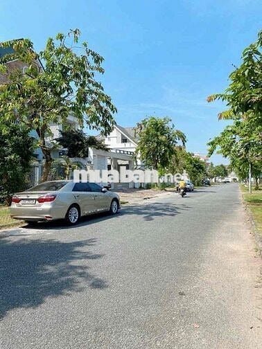 CHO THUÊ NHÀ FULL NỘI THẤT KHU DÂN CƯ NAM LONG