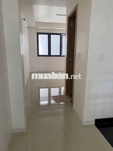 CHO THUÊ NHÀ MẶT TIỀN TÂN THÀNH Q5