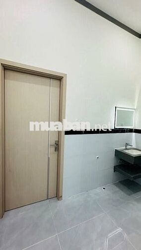 BÁN NHÀ SÂN Ô TÔ 118M, SỔ RIÊNG, THỔ CƯ TRUNG TÂM TP BIÊN HÒA