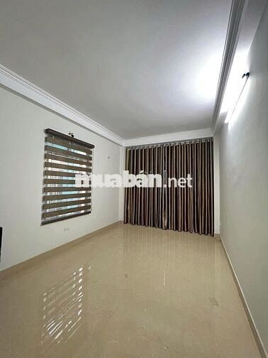Cho thuê nhà riêng 193/64 Phú Diễn, 11 triệu, 30m2, 3PN, 4WC, 5 tầng