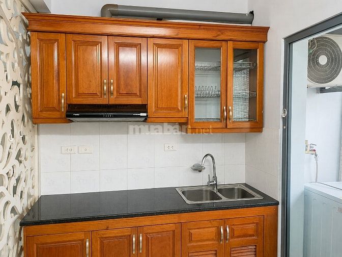 Chính chủ cho thuê căn 2PN CT36, 326 Lê Trọng Tấn, đầy đủ nội thất