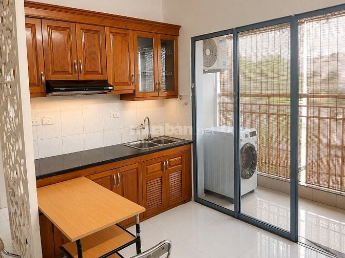 Chính chủ cho thuê căn 2PN CT36, 326 Lê Trọng Tấn, đầy đủ nội thất