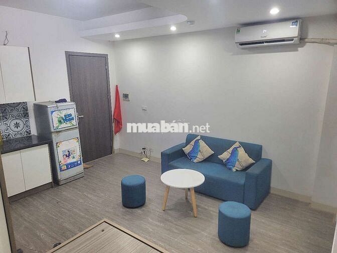 CHÍNH CHỦ CHO THUÊ PHÒNG NGÕ 119 CỔ NHUẾ