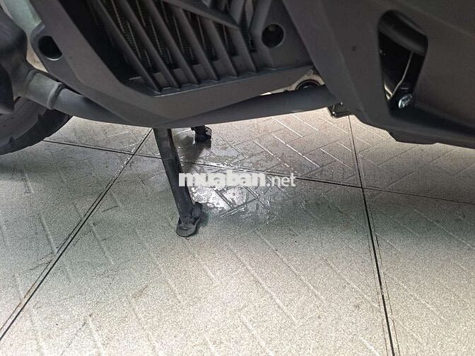 Honda Vario  Smartkey 2026 lướt 3 ngàn km