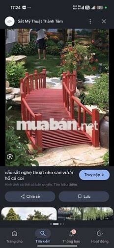 đất trồng cây làm vườn xây được 25m ở