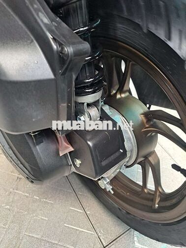 Honda Vario  Smartkey 2026 lướt 3 ngàn km