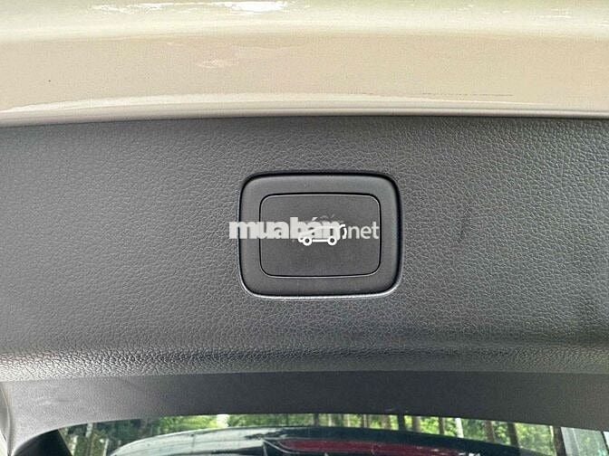 MG HS 2023 Trắng 24009 km