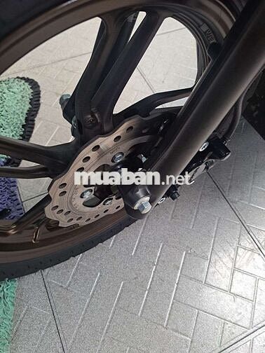 Honda Vario  Smartkey 2026 lướt 3 ngàn km
