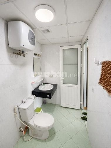 Chính chủ cho thuê căn 2PN CT36, 326 Lê Trọng Tấn, đầy đủ nội thất