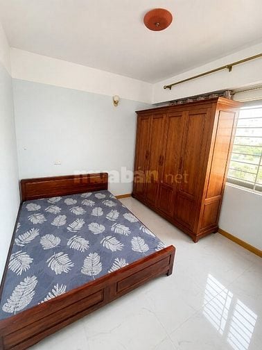 Chính chủ cho thuê căn 2PN CT36, 326 Lê Trọng Tấn, đầy đủ nội thất