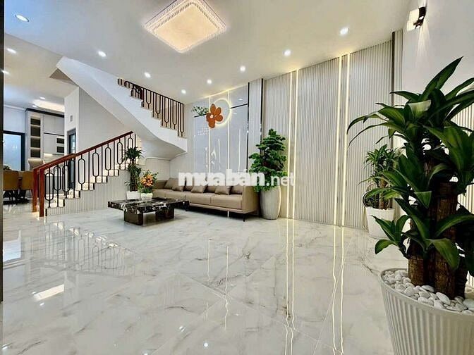 ❌️❌️❌️nhà sổ hồng riêng Kế quận 7 ngay cầu Phú Xuân❌️❌️❌️