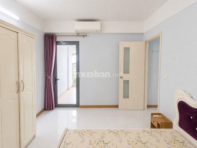Chính chủ cho thuê căn 2PN CT36, 326 Lê Trọng Tấn, đầy đủ nội thất