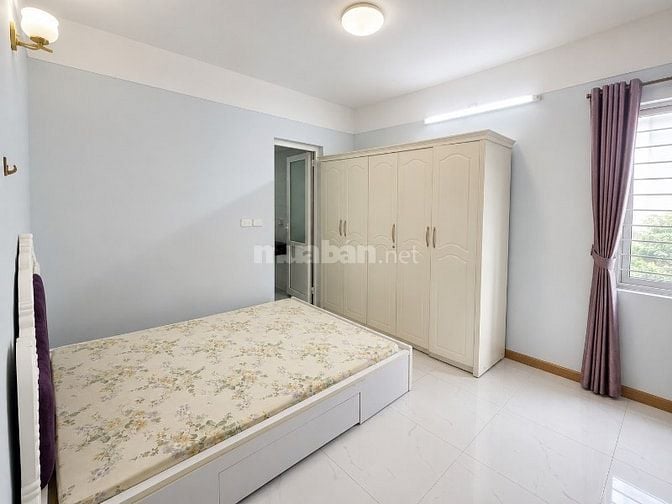 Chính chủ cho thuê căn 2PN CT36, 326 Lê Trọng Tấn, đầy đủ nội thất