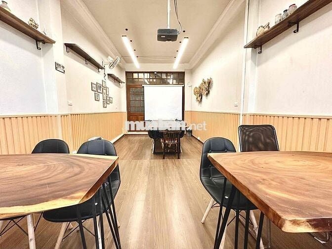 CHO THUÊ VĂN PHÒNG – VỊ TRÍ ĐẮC ĐỊA NGAY TRUNG TÂM HÀ NỘI