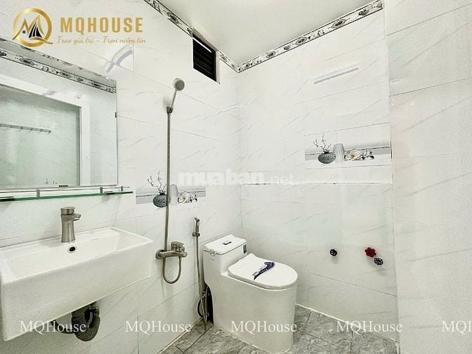 Cho thuê căn hộ full nội thất ngay trung tâm q.Tân Phú giá chỉ 5,5tr