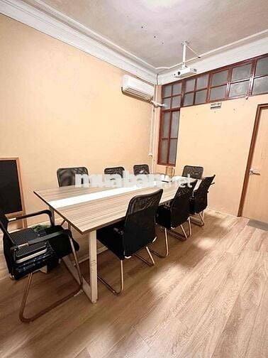 CHO THUÊ VĂN PHÒNG – VỊ TRÍ ĐẮC ĐỊA NGAY TRUNG TÂM HÀ NỘI