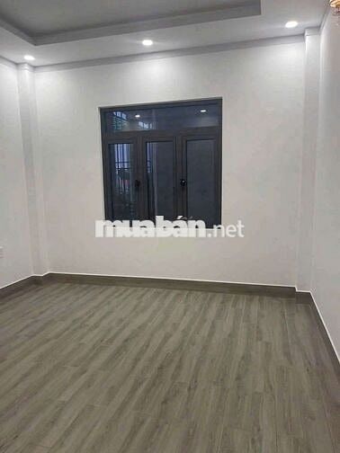 Nhà phố gần sân vận động Đông Hòa , phường Tân Đông Hiệp, TP Dĩ An