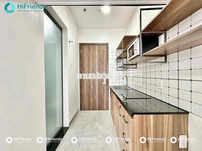 TRỐNG LẠI CĂN HỘ DUPLEX THÁNG MÁY SIÊU RỘNG TẠI TÂN BÌNH