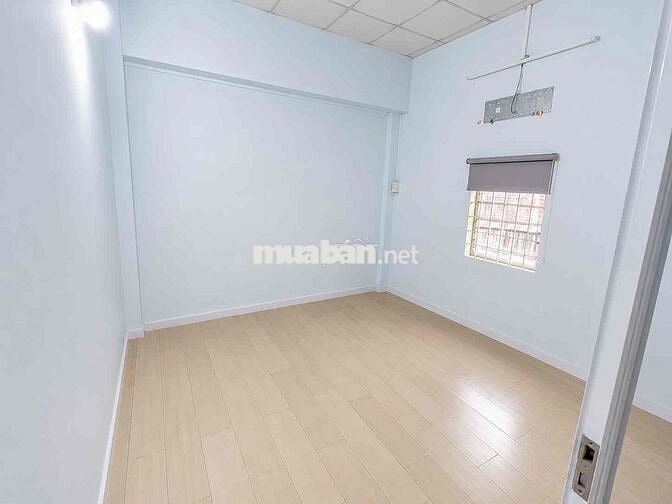 CHO THUÊ NHÀ NGUYÊN CĂN 2 PHÒNG NGỦ – ĐƯỜNG SỐ 2, GÒ VẤP