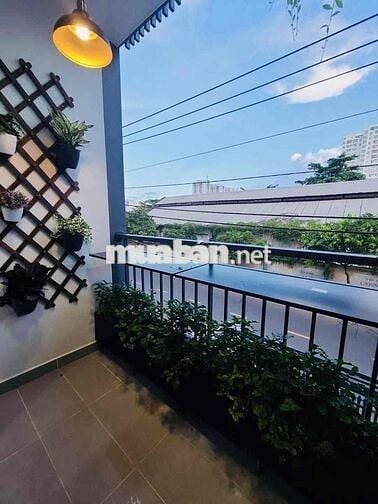 DORM DÀNH 1 NGƯỜI TÂN BÌNH - 1.800.000 - Bao các chi phí sinh hoạt