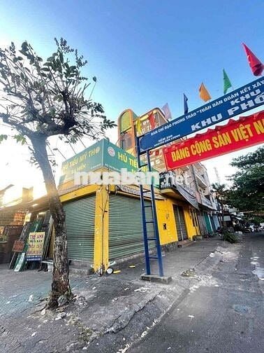 CHO THUÊ NHÀ CĂN GÓC 2MT NGUYỄN VĂN LƯỢNG P10 GÒ VẤP SÁT LOTTE MART CI