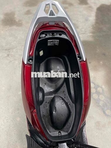 🔥 Honda Lead 125 2018 Bao Rút Hồ Sơ Giá Tốt
