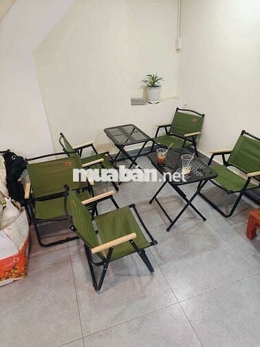 CHIA SẼ MẶT BẰNG KINH DOANH ĐƯỜNG ÂU CƠ