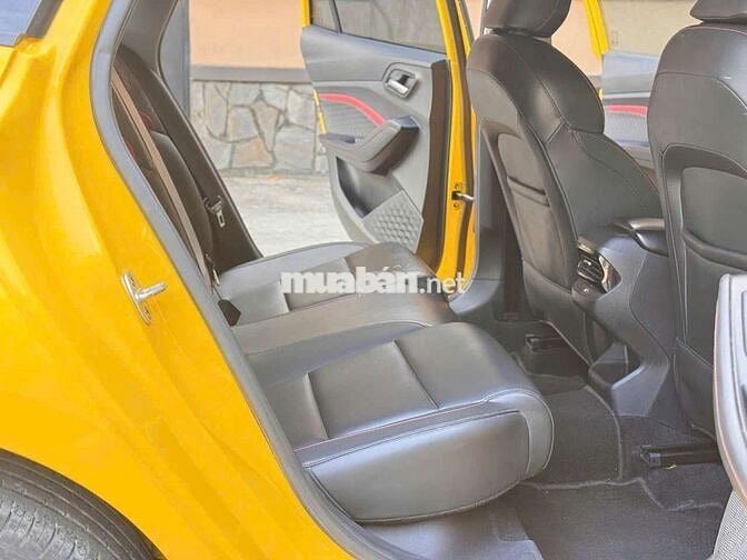 bán xe MG5 SX 2022AT nhập thái,bản luxury