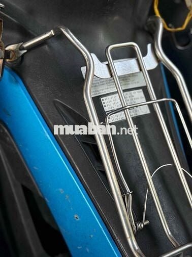 Wave RSX FI 2019 BSTP 9chủ